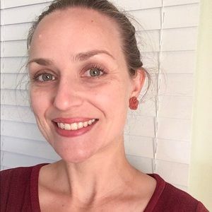 Meet your Posher, Ursula